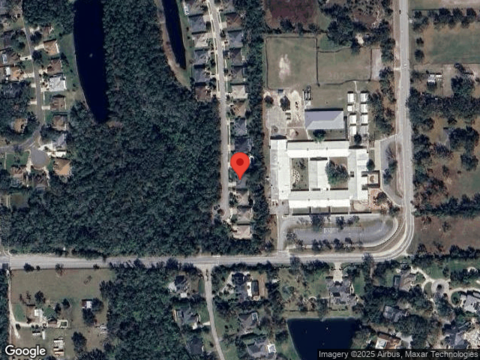 Creek Forest, ORMOND BEACH, FL 32174