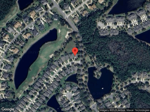 Sunningdale, ORMOND BEACH, FL 32174