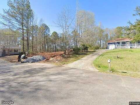 Pinnacle, CARROLLTON, GA 30117