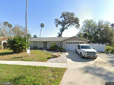 Calle Grande, ORMOND BEACH, FL 32174