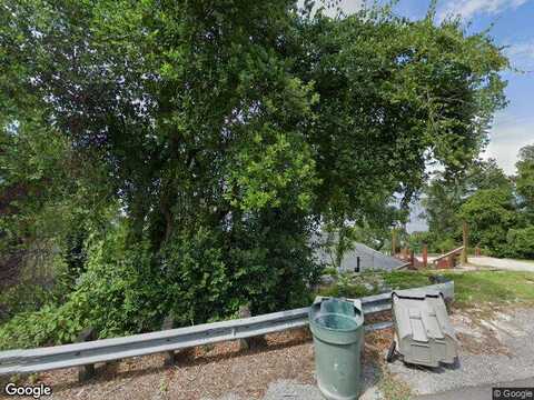 Scenic, PENSACOLA, FL 32514
