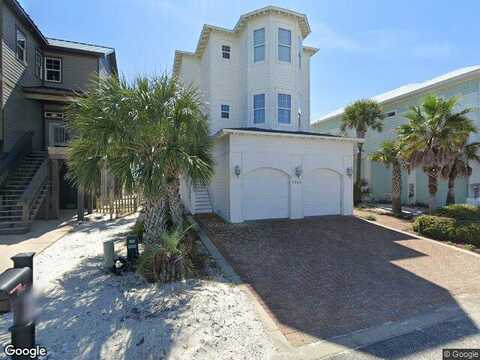 Spinnaker, NAVARRE, FL 32566