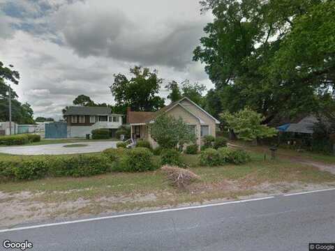 T, PENSACOLA, FL 32505