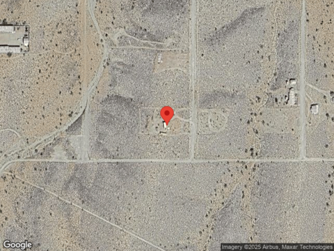 Rainbow, MEADVIEW, AZ 86444