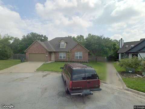Miana, BRYAN, TX 77807