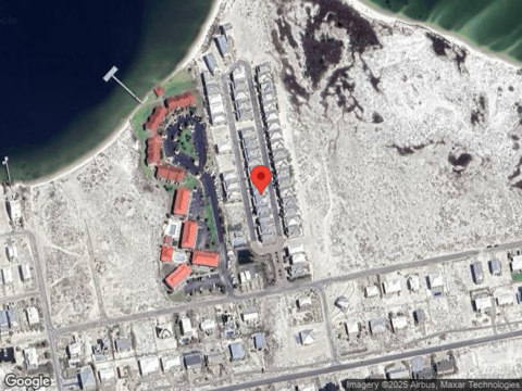 Seaside, NAVARRE, FL 32566