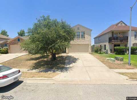 Starview, TEMPLE, TX 76502