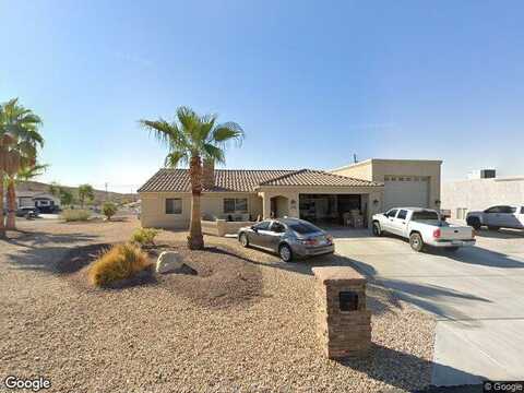 Trotwood, LAKE HAVASU CITY, AZ 86406