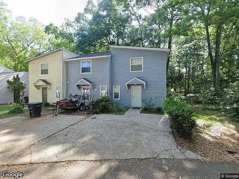 Live Oak, TALLAHASSEE, FL 32301