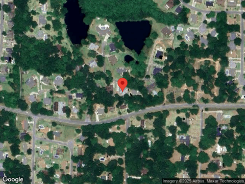 Kingslake, CANTONMENT, FL 32533