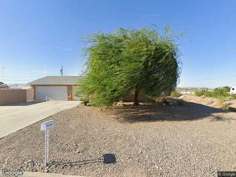 Mohican, LAKE HAVASU CITY, AZ 86406