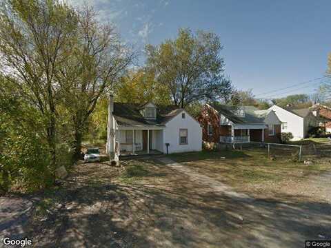 Hunt, ROANOKE, VA 24012