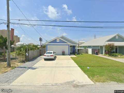 Beach, PANAMA CITY, FL 32408