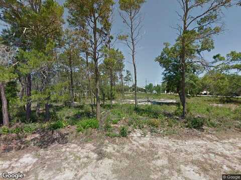 Trout, PENSACOLA, FL 32507