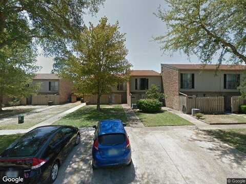 Huron, PENSACOLA, FL 32507