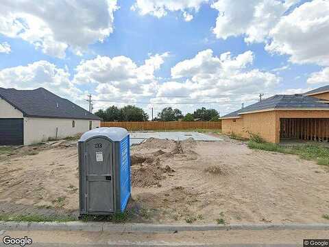 Kennedy, ALTON, TX 78573