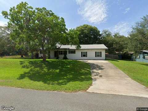 Shore, SAINT AUGUSTINE, FL 32086