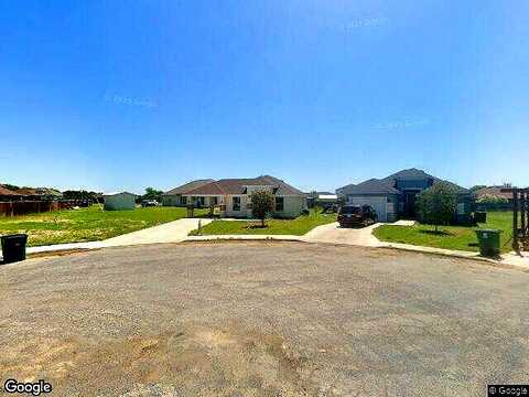 22Nd, HIDALGO, TX 78557