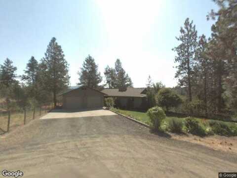 Plymouth, SPOKANE, WA 99224