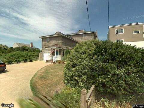Ocean Front, VIRGINIA BEACH, VA 23451