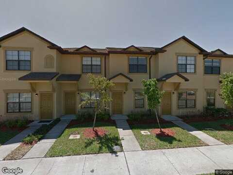 Drake Bay, SAINT AUGUSTINE, FL 32084