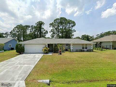 Almeria, SEBRING, FL 33872