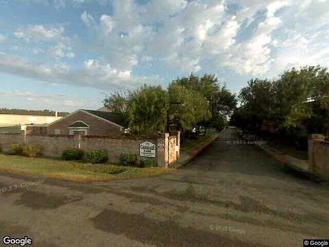 Townhouse, CORPUS CHRISTI, TX 78412