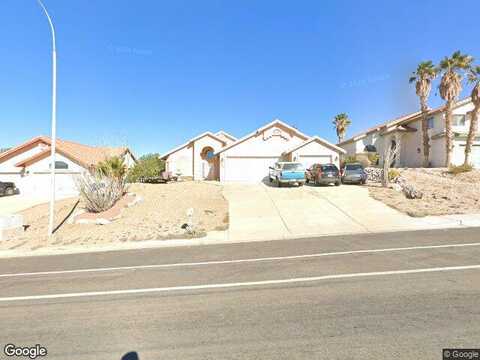 Mccormick, BULLHEAD CITY, AZ 86429