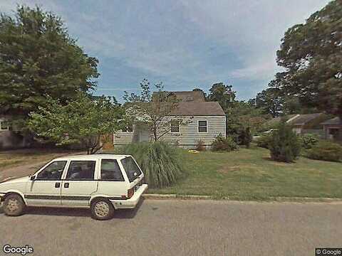 Delaware, VIRGINIA BEACH, VA 23451