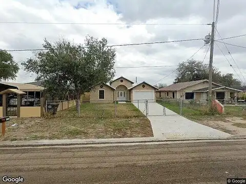 Dallas, MISSION, TX 78573