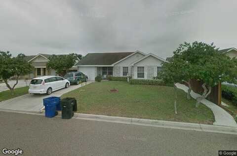 Fairmont, MCALLEN, TX 78504