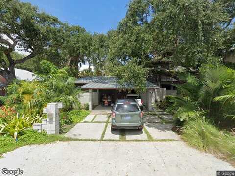 Florida, NEW SMYRNA BEACH, FL 32169
