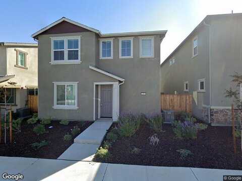 Sanctuary, PITTSBURG, CA 94565