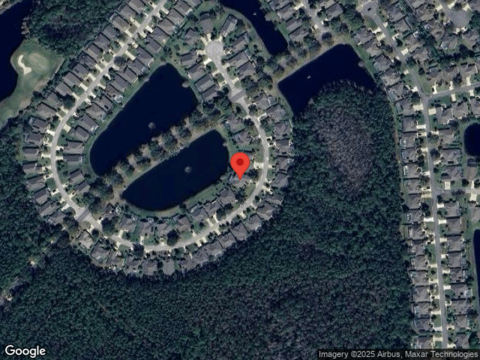 Sunningdale, ORMOND BEACH, FL 32174