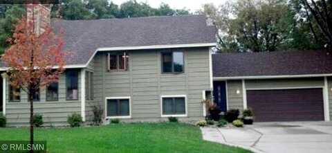 Amble, SAINT PAUL, MN 55126
