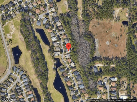 Oxford, SAINT AUGUSTINE, FL 32084