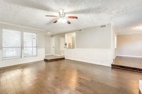Firelog, DALLAS, TX 75243