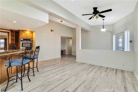 Taft, YUCCA VALLEY, CA 92284