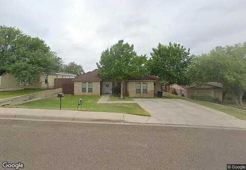 Guadalajara, EAGLE PASS, TX 78852