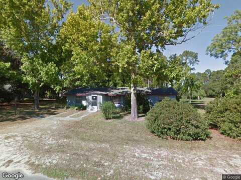 Alabama, PORT SAINT JOE, FL 32456