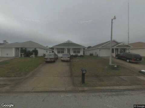 Shadow Shore, GULF BREEZE, FL 32563