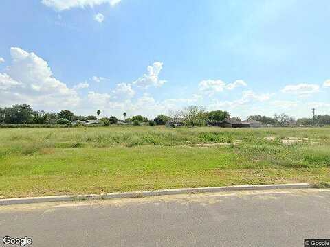 La Pointe, MISSION, TX 78573