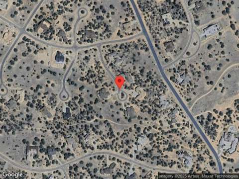 Chloe, PRESCOTT, AZ 86305
