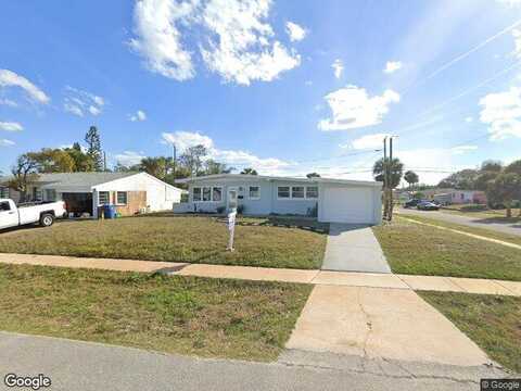 Longwood, ORMOND BEACH, FL 32176