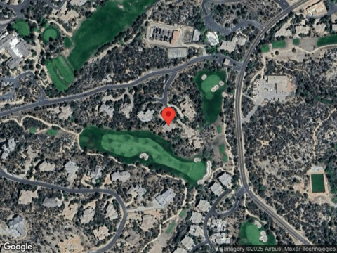 Legacy, PRESCOTT, AZ 86303