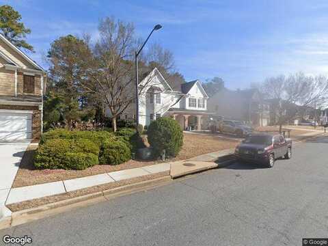 Cedar, DALLAS, GA 30132