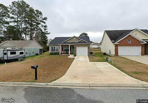 Grove Pointe, THOMASVILLE, GA 31792
