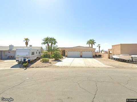 Tempest, LAKE HAVASU CITY, AZ 86403