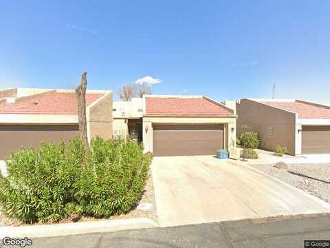 Firestone, LAKE HAVASU CITY, AZ 86406