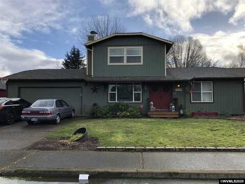 Wimbledon, SALEM, OR 97304